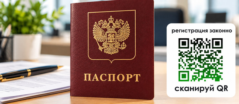 регистрация в Тырныаузе